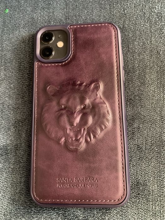 Пролам iPhone 11. 64 гиг