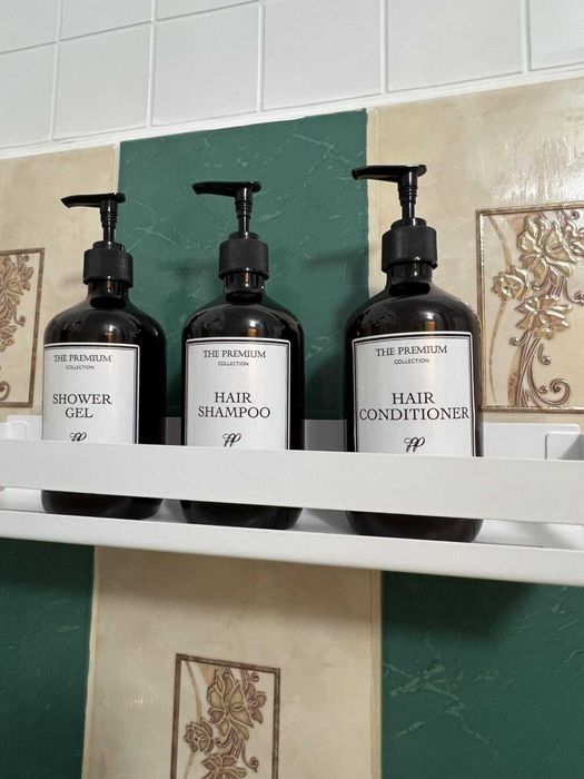 Сдам квартиру на долгий срок