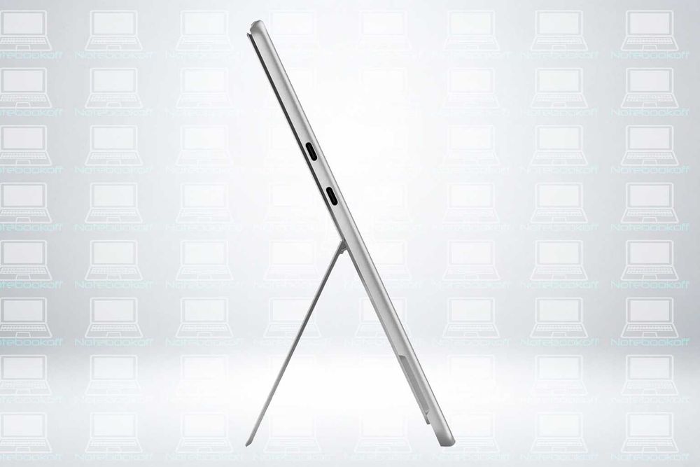 Microsoft Surface Pro 11/ Snapdragon X Elite/ 32GB/ 1TB SSD/OLED Touch