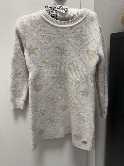 Детски маркови дрехи 2/3 г.