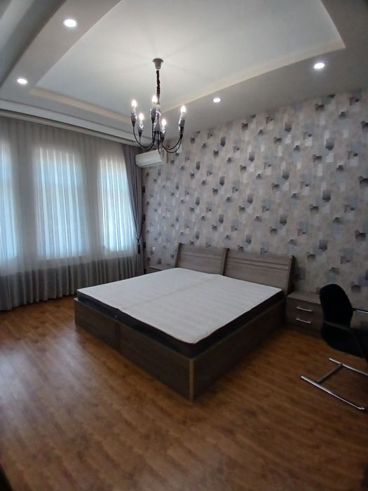 Сдам в аренду дом