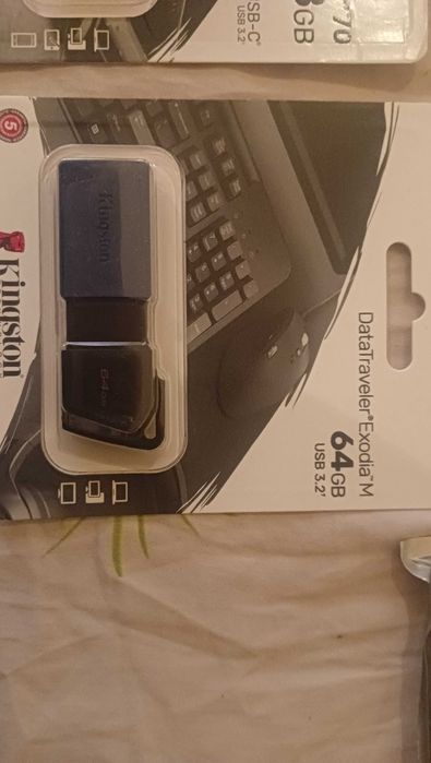 memorii ddr3,stikuri,hhd