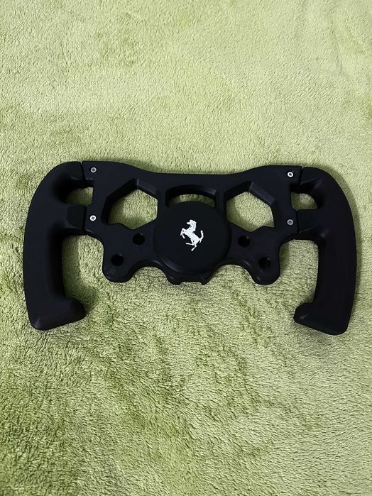 Волан Logitech g29