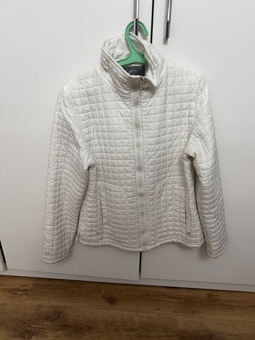 детская весенняя куртка