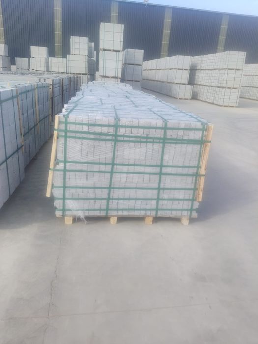 Гранит мрамор сулык