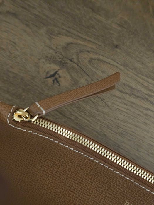 Polene оригинален дамски клъч