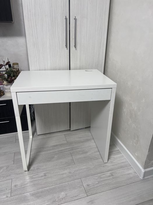 Vand 2 birouri ikeea