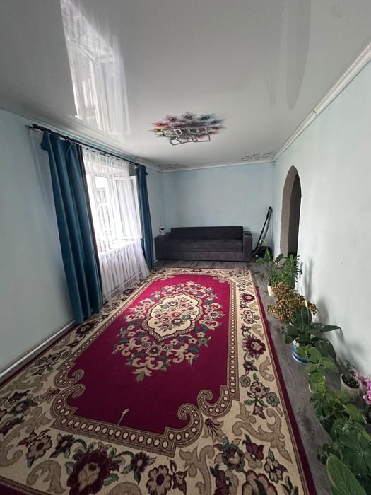 Квартира срочно продам
