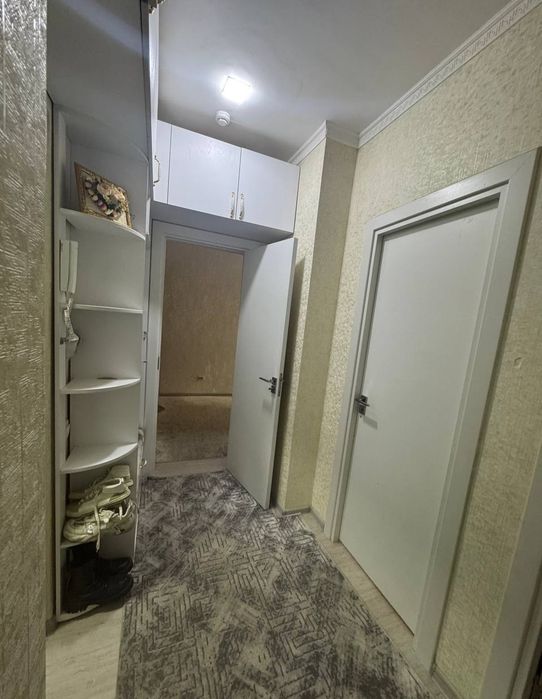 Срочно Ассалом Сохил 2-х комнатная Новостройка продажа