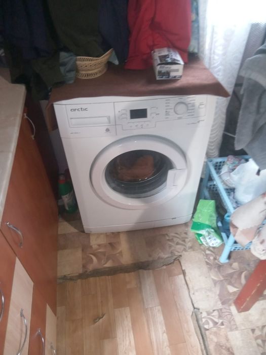 Casă la țară de închiriat