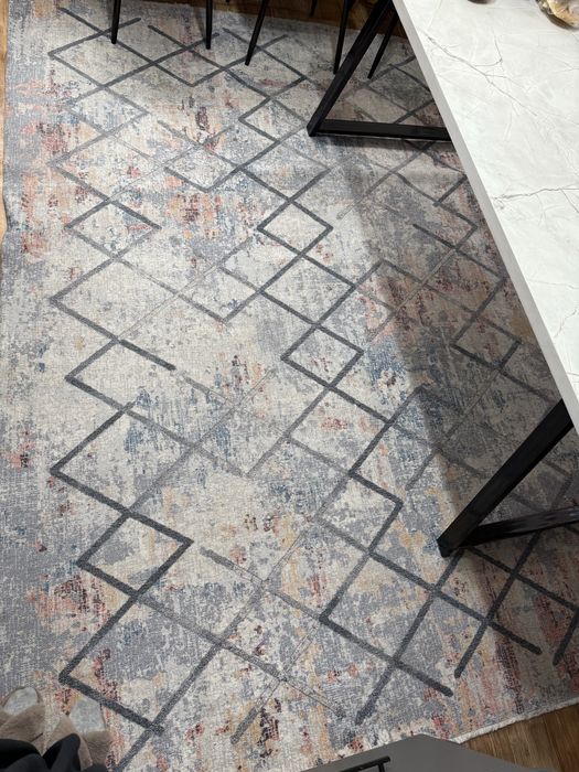 Ковер для комнаты