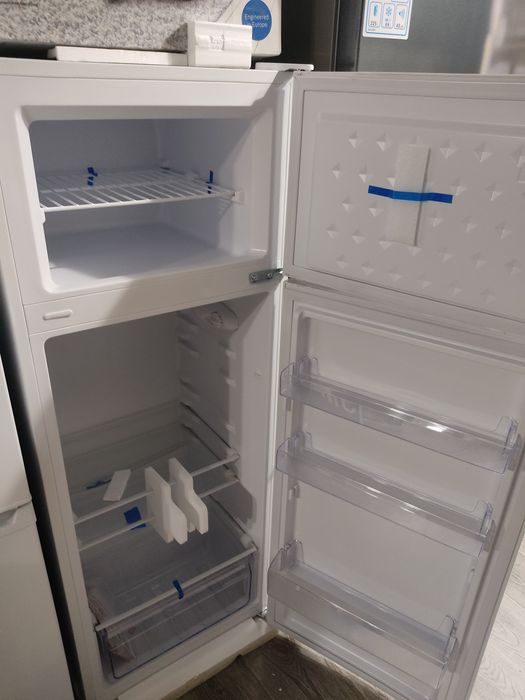 Супер Акция!!! Холодильник PREMIER!!!