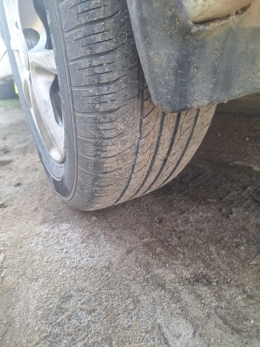 Летний обмен на евро диск р14