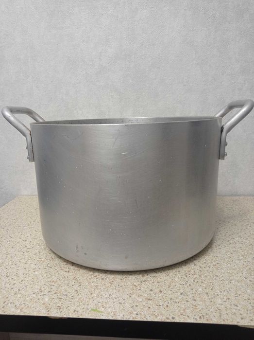 Посуда для дома б/у