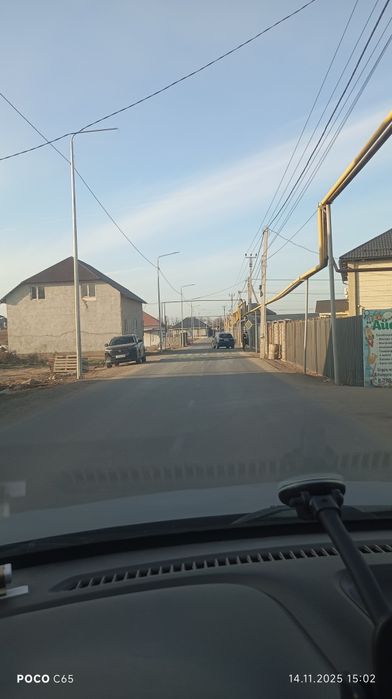 Мектепке жақын үй сатылады