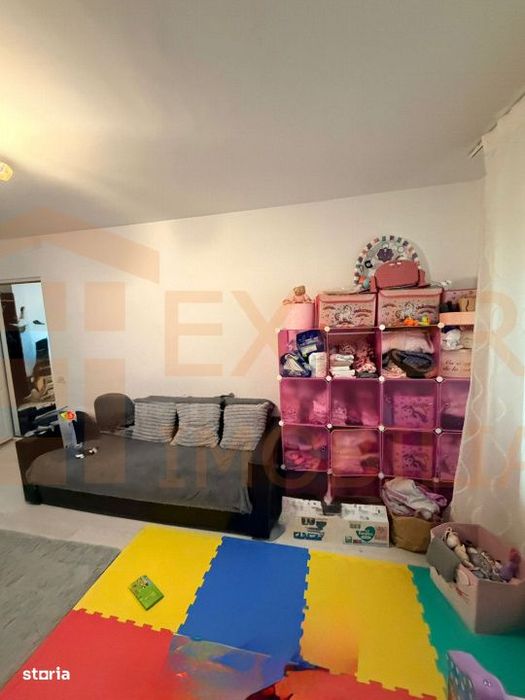 Oportunitate! Apartament 2 camere de vanzare, situat in zona Tomis Nor