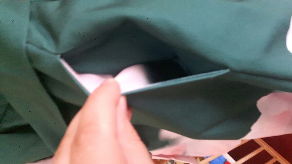 Rochie ocazie marimea S