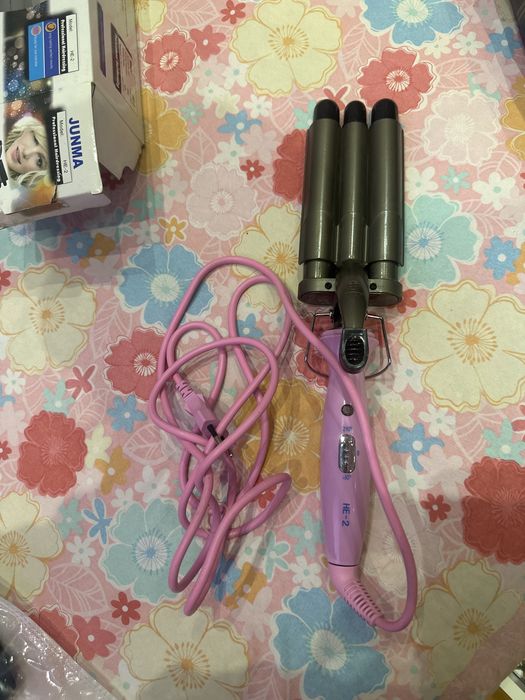 Soch uchun dazmol srochna sotiladi