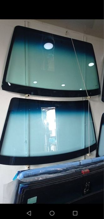 avtooynalar barcha turdagi avtomobillar uchun dastafka hizmati mavjud