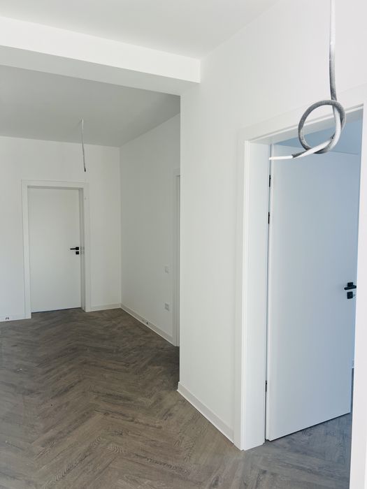 Casa de vanzare Bujoreni/Rm Valcea