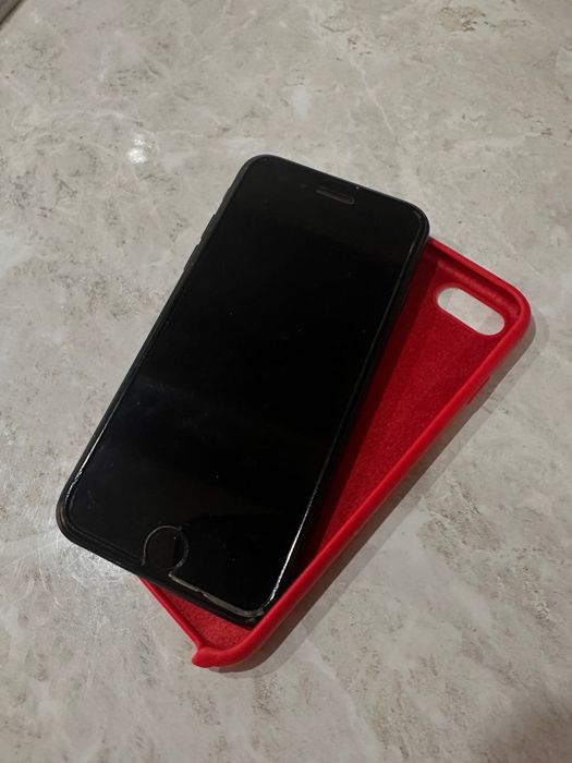 Apple iPhone 7 256 Gb