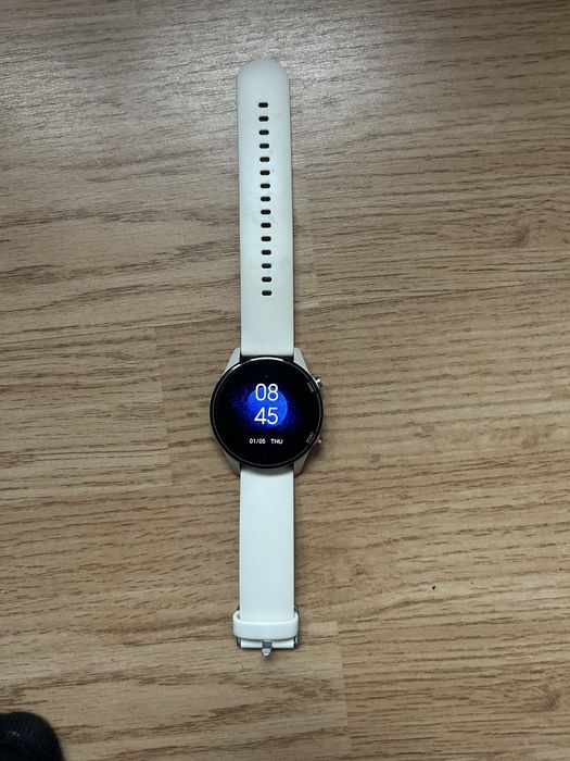 Смарт часовник xiaomi