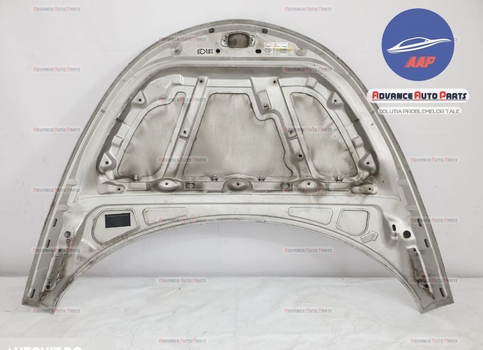 Capota originala in stare buna Chrysler PT Cruiser 1 (facelift) 2005 2