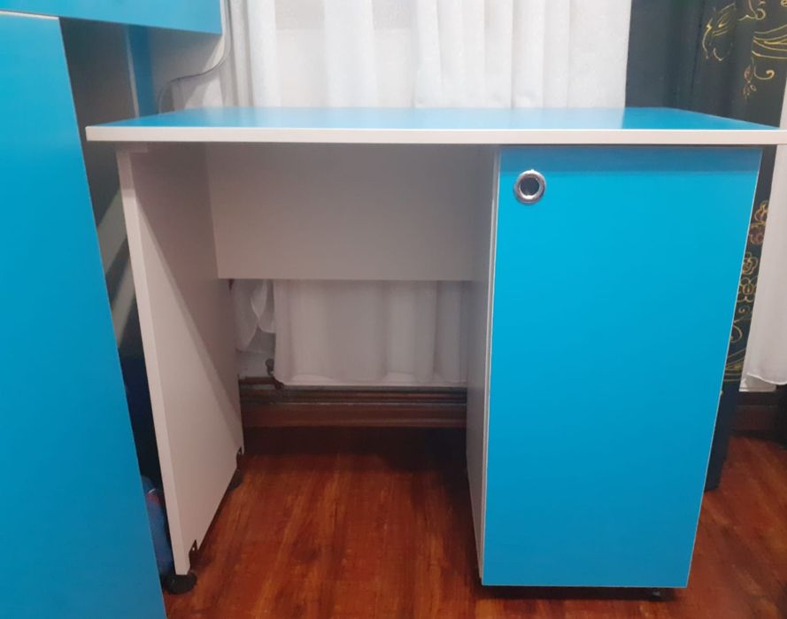 PĂTUȚURI copii de vânzare -2 modele