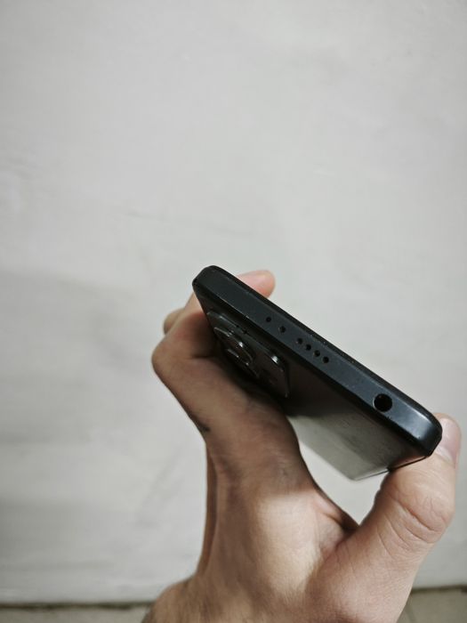 Игровой Poco X4 GT | 8/256