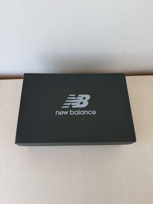 New Balance 9060, Marimea 38