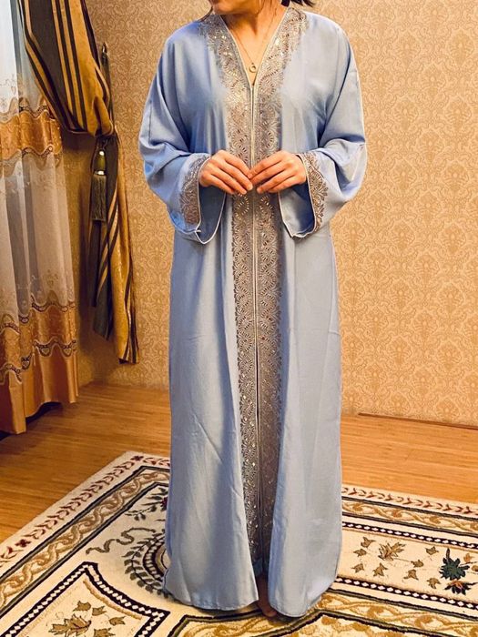 Премиум качестводаги Абая сотилади