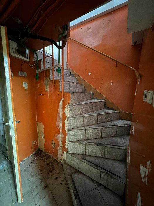 Продава се Магазин в Пловдив, Кършияка - 68 кв.м за 765 €/кв.м - Снимка #9