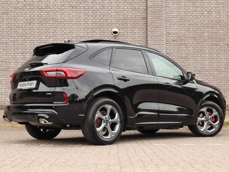 Jante Originale Ford Kuga ST LINE | Ford Mustang Mach E 18 ca NOI VARA