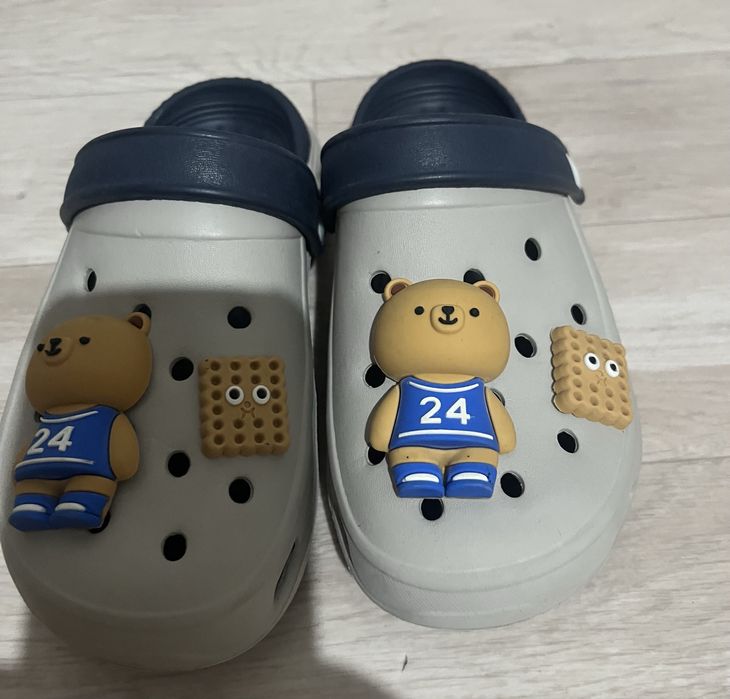 Продам сланцы- сгоcs