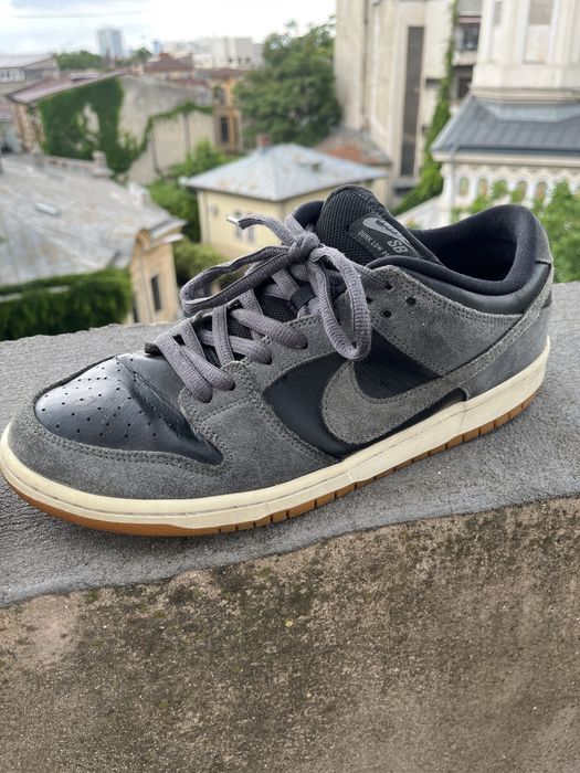 Adidași Nike Dunk