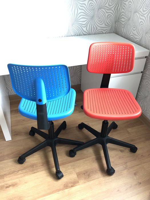 Стол стул Икеа Доставка