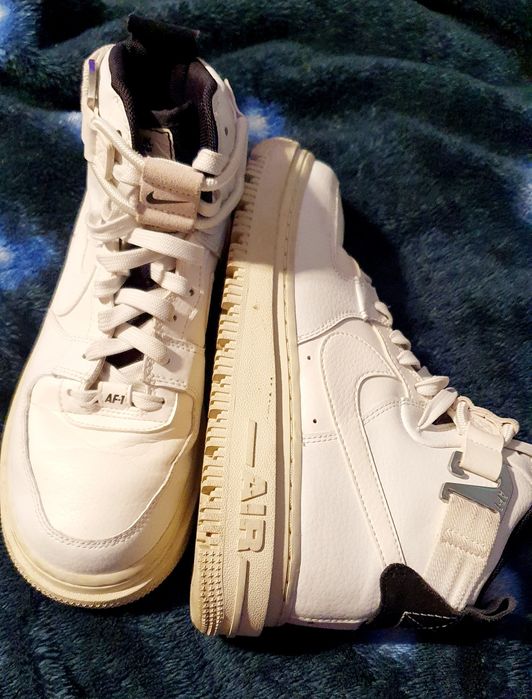 Nike Air Force 1 High Utility 2.0