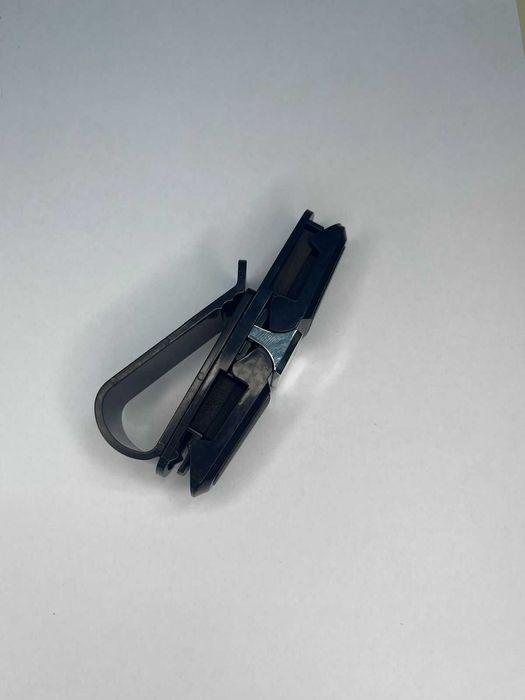 держатель для очков