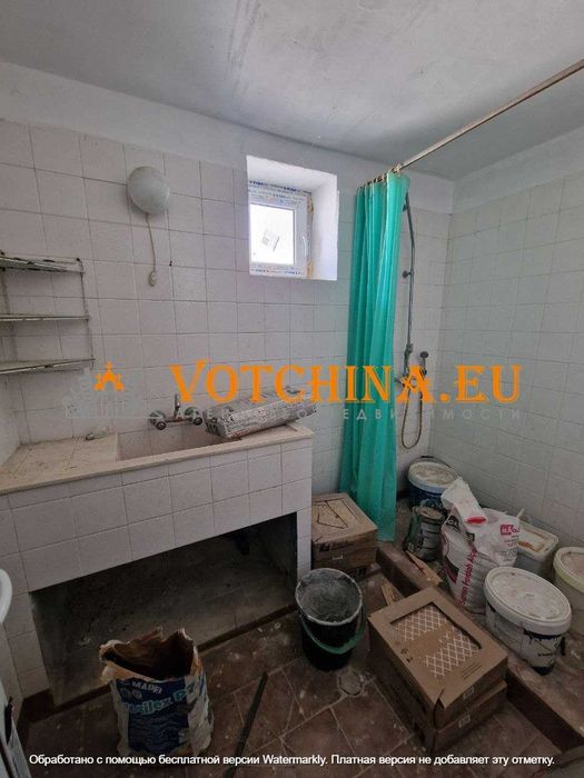 Продава се Къща в с. Оброчище, Област Добрич - 100 кв.м за 940 €/кв.м - Снимка #15