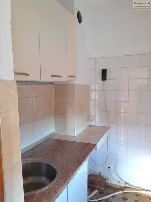 Продава се Тристаен апартамент в Монтана, Широк център - 88 кв.м за 1362 €/кв.м - Снимка #4