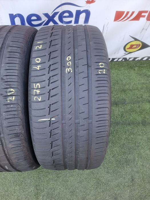 275.40.21 Continental