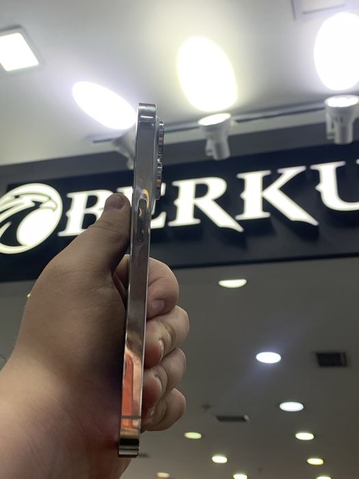 Iphone 14 pro Айфон 14 про