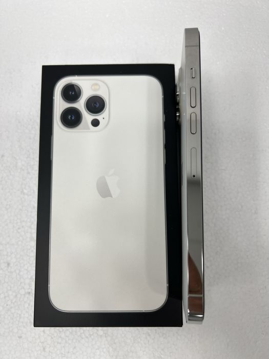 Iphone 13 pro max 256 GB