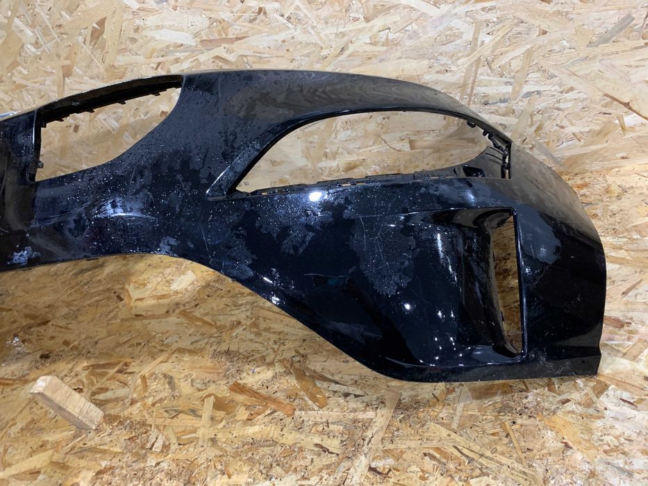 Bara fata Hyundai Kona electric 2020 - 2023 cod origine 86511-DDAA0