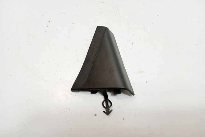 Ornament usa stanga spate 829E94539R Renault Kadjar prima generatie