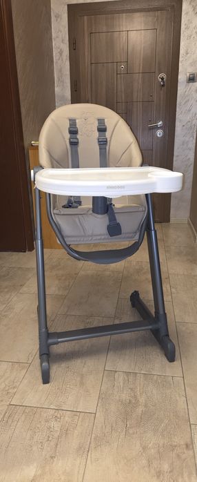 Стол за хранене,