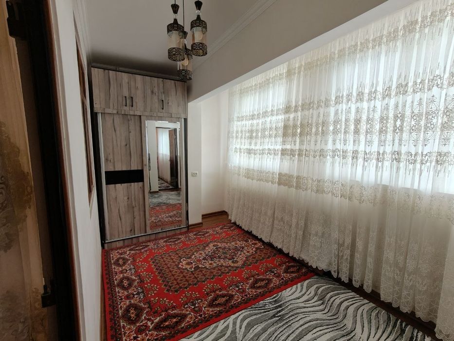 Сдаётся в аренду