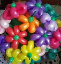 Купить воздушные шары в виде животных в Москве - интернет-магазин SharLux