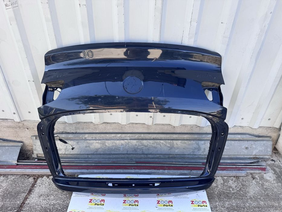 Haion VW Tiguan 2008-2015