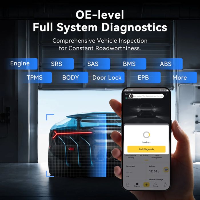 MUCAR BT200 MAX  не спират LIFETIME  +15 ресет функции